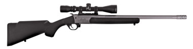 OUTFITTER G3 35WHEL 22" SS PKG35 Whelen