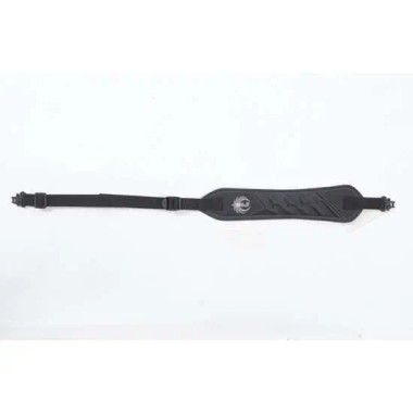 ALLEN RUGER BRND SUMMIT ULTRALIT MOLDED SLNG