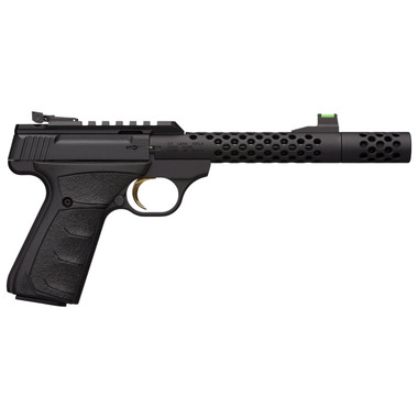dBRWNG BCKMRK PLUS V/R TB 22LR PSTL