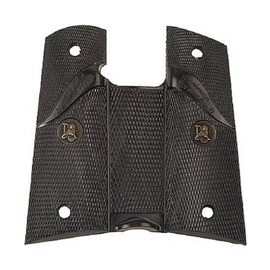 Semi Auto Grips