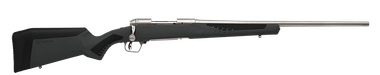 110 STORM 270WSM SS/SY 24" DBM270 WSM