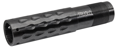 Truglo TG185X Head-Banger Long Range Turkey Mobilchoke 12 Gauge Turkey Steel Black