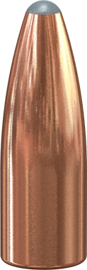Speer 4711 Varmint22 Caliber .224 55 GR Soft Point Value Pack 1000 Box
