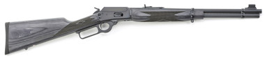 MARLIN GUIDE GUN MODEL 1894 44REM 20.25 BLK 10