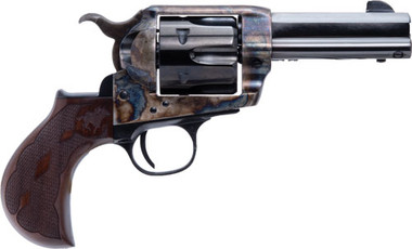 PW FS 3.5" OCT. BIRDSHEAD WAL.CIMARRON EL MALO 2 38SP/357MAG