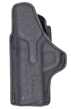 Safariland 1818361 Inside the Waistband Glock 26/27 Synthetic Black