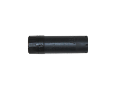 Sig Sauer 5.56mm Suppressor, Compact, Black Cerakote