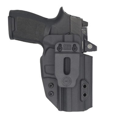 IWBBlk Sig 320C