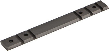 MATTEWARNE BASE MAXIMA 1PC TIKKA