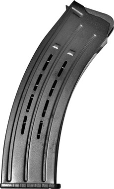 VR SERIES SHOTGUNS 9RDROCK ISLAND MAGAZINE FFF 12GA