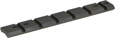 BAR MATTEWARNE BASE MAXIMA 1PC BROWNING