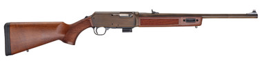 HOMESTEADER 9MM BRZ 18" GLK NT9mm
