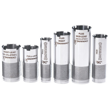 BRO TUBE 28GA STD INV SK