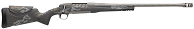 X-BOLT 2 MT PRO SPR TN 308WIN#308 Win