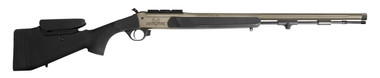 TRAD NITROFIRE PRO SEREIS 50CAL 26 NS TUNG