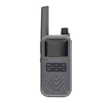 E-Max Pro Link Bluetooth Communication