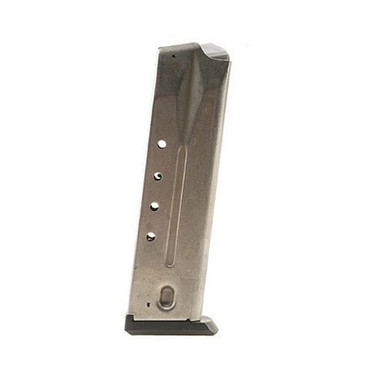 RUG MAG P93-P95 P89 9MM 15RD SN#304-70000+(FF)