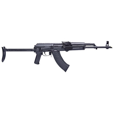 PIONEER AK-47 7.62X39 16 UNDERFOLDER SYN 30RD