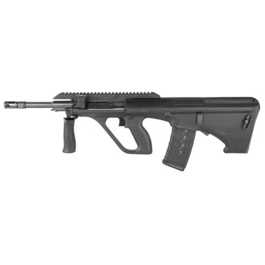 STEYR AUG A3 M2 300BO 16" 30RD BLK