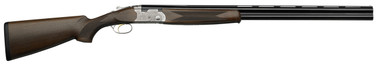 BER 686 SILVER PIGEON I 20GA 28 VITTORIA