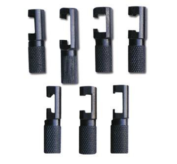 GrovTec Hammer Extension Winchester .94 's & Big Bore 94's
