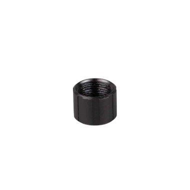 SilencerCo Thread Protector 1/2x28