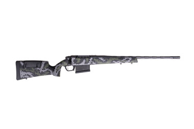 307 RANGE XP2 6.5CR 20" ADJ6.5 Creedmoor
