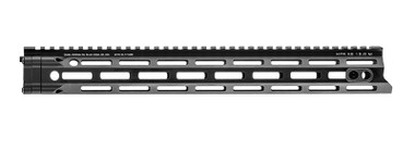 DD AR15 MFR XS 15.0 M-LOK Rail