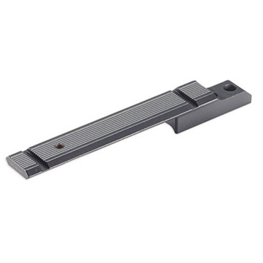 HENRY BARREL SCOPE MOUNT GOLDEN BOY