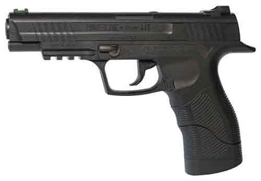 PISTOL KITDAISY MODEL 415 POWERLINE CO2