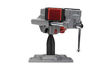 Best Gun Vise 360