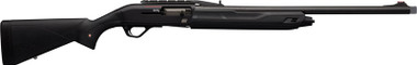 12GA 3" 22" MATTE BLACK/SYNWINCHESTER SX4 CANTILEVER DEER