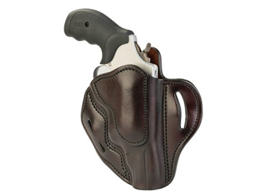 1791 Revolver Holster SBR Governor RH