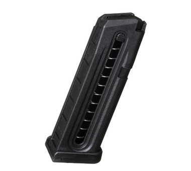Magazine Glock 44 22LR BlkPolymer 18rd
