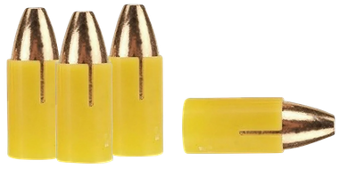 Barnes Bullets 30560 Spit-Fire MZ Expander 50 Spit-FireMZ 245gr 15rd/Box