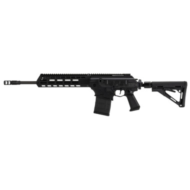 IWI GALIL ACEG2 7.62NATO 16" 20RD BK