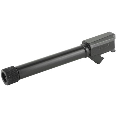 SIG SAUER 226 9MM THREADED BBL BROACHED