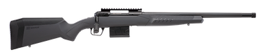 110 TACTICAL 300WIN BL/SYN 24"300 Win Mag