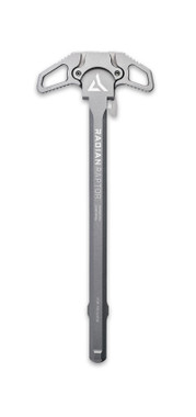 Raptor Charging Handle AR15 - NP3