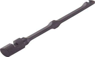 PRE 80 BULLET PROOFWILSON EXTRACTOR 1911 .45ACP