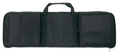 TACTICAL CSE 6 HIDDEN MAG HOLDBULLDOG DISCREET RECTANGLE 40"
