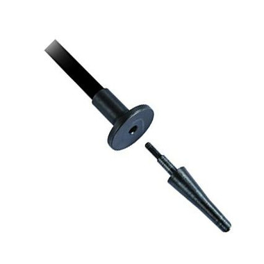 Carbon Express Crossbow De-Cocking Release Bolt - 1pk