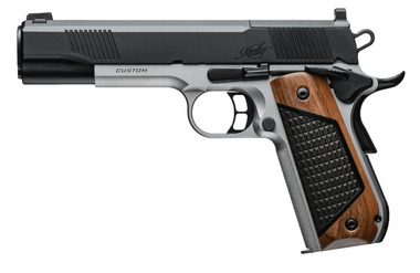 CUSTOM TWO-TONE NEXT GEN 9MM9mm