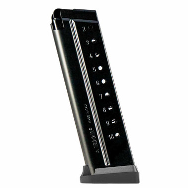 Magazine*1911 9mm B 10rd