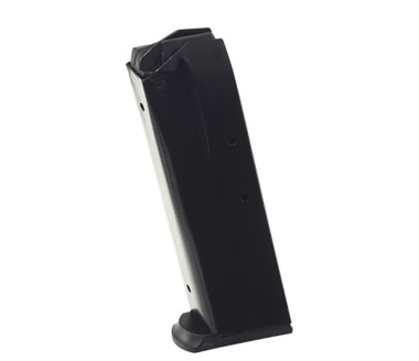 Magazine SCCY CPX-1/2 9mm B Steel 15rd