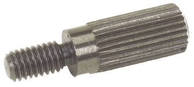 Traditions A1795 Hammer ExtensionVortek, Pursuit, Buckstalker, Yukon Muzzleloader Stainless Steel