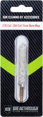 BREAKTHROUGH AR-10 CHAMBER MOP