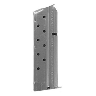 Magazine 9mm Govt S 9rd