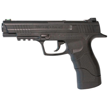 DAISY 415 CO2 PISTOL