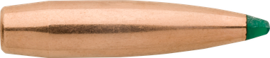 Sierra 4100 Tipped GameKing6mm 90gr Hollow Point Boat Tail 100/Box